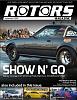 Rotors INC.-12208359_1938795833011632_3956510166857718639_n.jpg