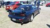 kansas rx7's-20160320_134525.jpg