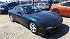 kansas rx7's-20160320_134507.jpg