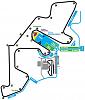 MVP Track Time 2016 Midwestern Track Events (Come Drive With Us)-full-circuit-small-.jpg
