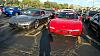 Spirit R at JDM Chicago-img_20160820_182904216.jpg