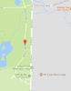 Labor Day cruise (SE WI)-whitnallpark.png