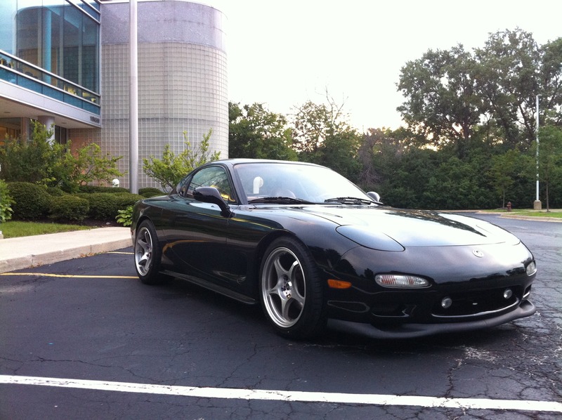 Name:  image_zpsh21ndncc.jpg
Views: 711
Size:  148.6 KB