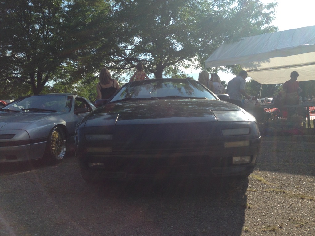 Name: IMG_0736_zpscsmxk7ix.jpg
Views: 39
Size: 213.9 KB
