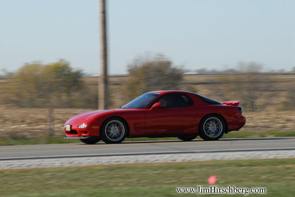 Name:  CruisetotheWoods2012_zpsb62efcf9.jpg
Views: 544
Size:  84.3 KB