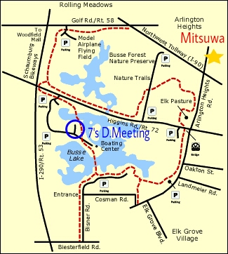 Name: map.jpg
Views: 42
Size: 105.2 KB