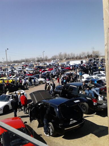 Name: 0323141444_zps0d3312e0.jpg
Views: 34
Size: 42.3 KB