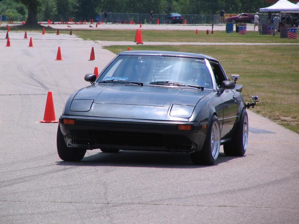 Name:  fbautox_zpsa8533172.jpg
Views: 555
Size:  102.6 KB