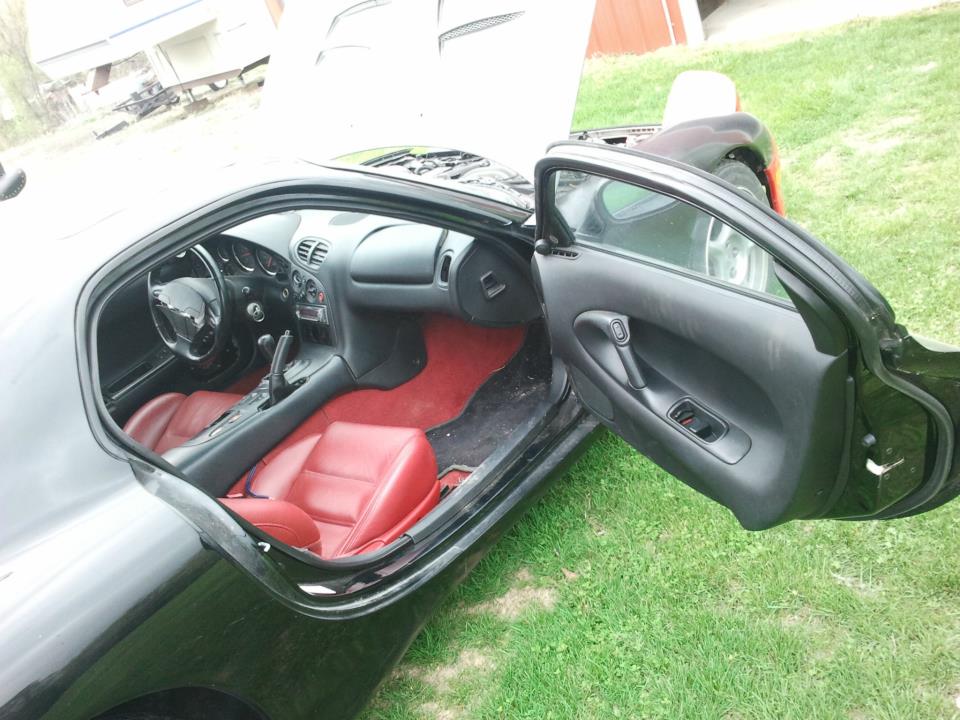 Name:  interior_zps2a60432e.jpg
Views: 32
Size:  100.5 KB