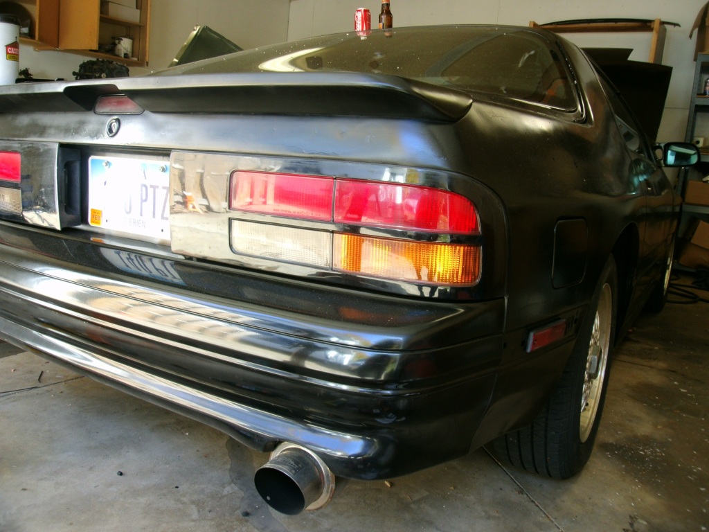 Name: rearsideshot.jpg
Views: 494
Size: 225.4 KB