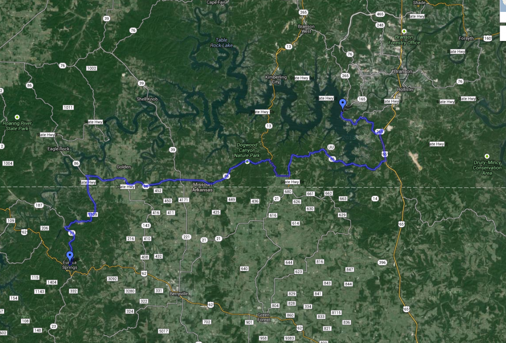Name: ScreenShot2013-08-05at110456AM.png
Views: 58
Size: 1.28 MB