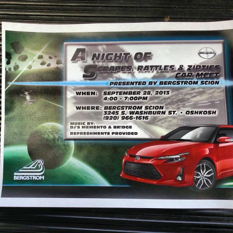 Name:  carshow_zps564b6279.jpg
Views: 33
Size:  102.0 KB