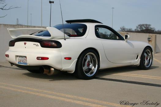 Name: jdmcmeet.jpg
Views: 551
Size: 23.6 KB