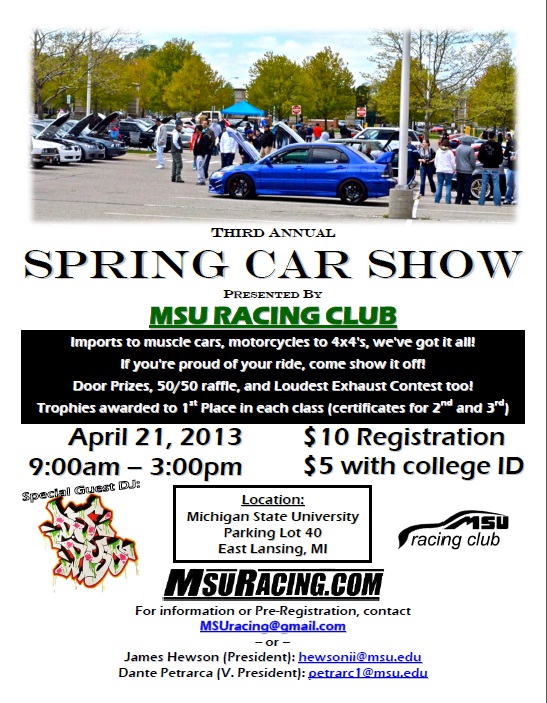 Name: CarShowPoster2013_zps4ec80a0d.jpg
Views: 64
Size: 177.6 KB