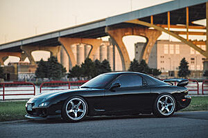 Midwest Guys:  Post Pics of Your Cars Here!-rd2h2nq.jpg