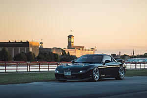 Midwest Guys:  Post Pics of Your Cars Here!-1wzgsht.jpg