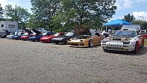 Woodward Dream Cruise - August 17th 2019-g6r15ms.jpg