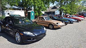 Woodward Dream Cruise - August 17th 2019-tmomurn.jpg