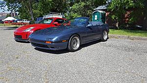 Woodward Dream Cruise - August 17th 2019-k5mtkmw.jpg