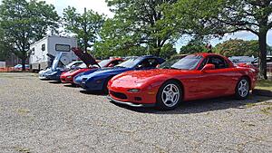 Woodward Dream Cruise - August 17th 2019-9k3q92i.jpg