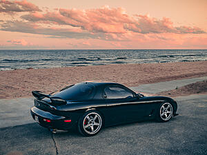 Midwest Guys:  Post Pics of Your Cars Here!-s7f4owu.jpg