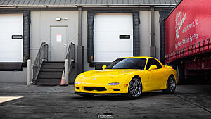 Midwest Guys: Post Pics of Your Cars Here!-r2sjquv.jpg