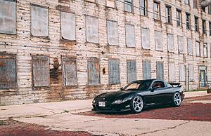 Midwest Guys:  Post Pics of Your Cars Here!-cilfe4k.jpg