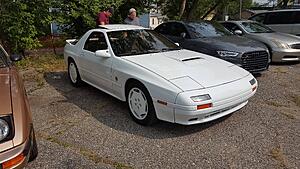 Woodward DreamCruise 2018 Rx7s/Rotary cars-u16igzn.jpg