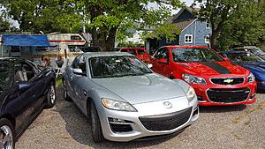 Woodward DreamCruise 2018 Rx7s/Rotary cars-3wwvrr7.jpg