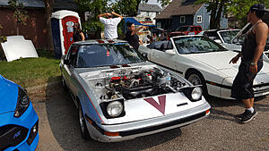 Woodward DreamCruise 2018 Rx7s/Rotary cars-3kymw1s.jpg