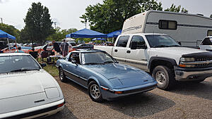 Woodward DreamCruise 2018 Rx7s/Rotary cars-3xihqmg.jpg