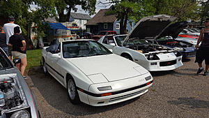 Woodward DreamCruise 2018 Rx7s/Rotary cars-isu8igw.jpg