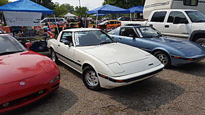 Woodward DreamCruise 2018 Rx7s/Rotary cars-uyt4u3d.jpg
