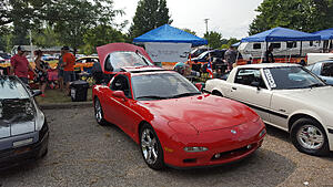 Woodward DreamCruise 2018 Rx7s/Rotary cars-gkjbjyj.jpg