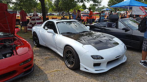 Woodward DreamCruise 2018 Rx7s/Rotary cars-vtjk4qb.jpg