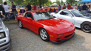 Woodward DreamCruise 2018 Rx7s/Rotary cars-10n2bao.jpg