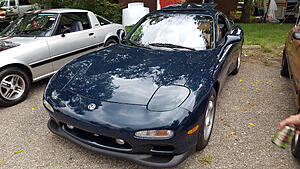 Woodward DreamCruise 2018 Rx7s/Rotary cars-dzwkrmv.jpg