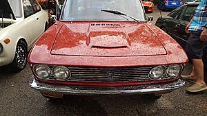 Woodward DreamCruise 2018 Rx7s/Rotary cars-m2ougsx.jpg