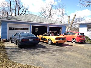 MICHIGAN RX7 owners?-s71d9hy.jpg
