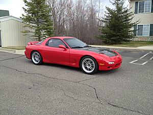 MICHIGAN RX7 owners?-2c14pjy.jpg