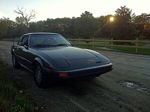 MICHIGAN RX7 owners?-vqqaudz.jpg