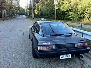MICHIGAN RX7 owners?-k8lwyzx.jpg