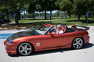 National Mazda Meet, St.Louis July 24th at Jefferson Barracks-mqrmu.jpg