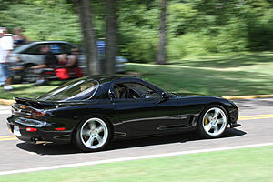 National Mazda Meet, St.Louis July 24th at Jefferson Barracks-v1lyq.jpg