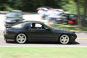 National Mazda Meet, St.Louis July 24th at Jefferson Barracks-kua9l.jpg
