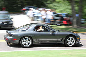 National Mazda Meet, St.Louis July 24th at Jefferson Barracks-7qyca.jpg