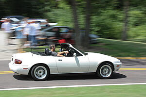 National Mazda Meet, St.Louis July 24th at Jefferson Barracks-drt73.jpg
