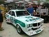 2011 Mitty will Feature Mazda and Jim Downing-63-gatorade.jpg
