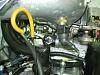 TitaniumTT's OFFICIAL MoTeC M800/820 Thread-motec17.jpg