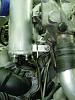 TitaniumTT's OFFICIAL MoTeC M800/820 Thread-motec18.jpg